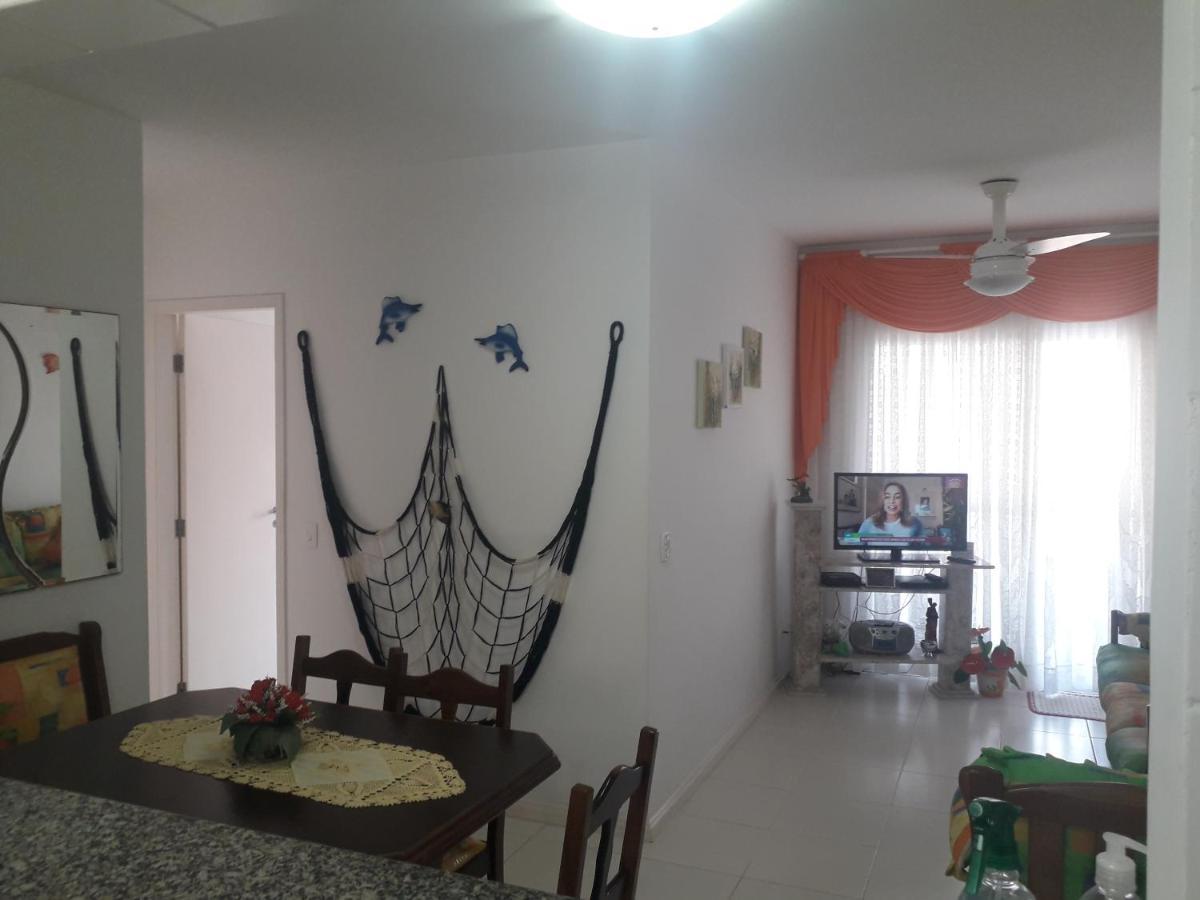 Riviera, Apto, 2 Dormit, Prox Praia, Vista Maravilhosa, Ar Condicionado, Wi Fi ベルチオガ エクステリア 写真