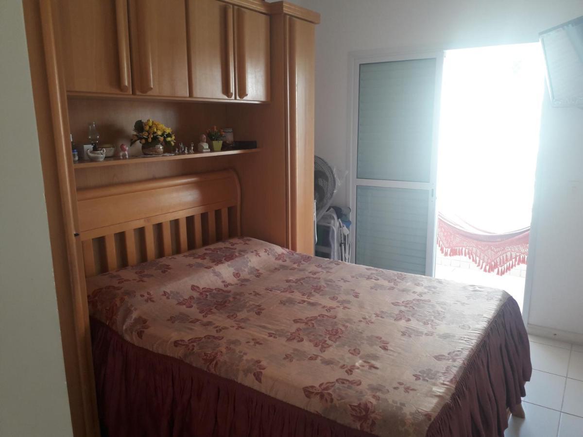 Riviera, Apto, 2 Dormit, Prox Praia, Vista Maravilhosa, Ar Condicionado, Wi Fi ベルチオガ エクステリア 写真