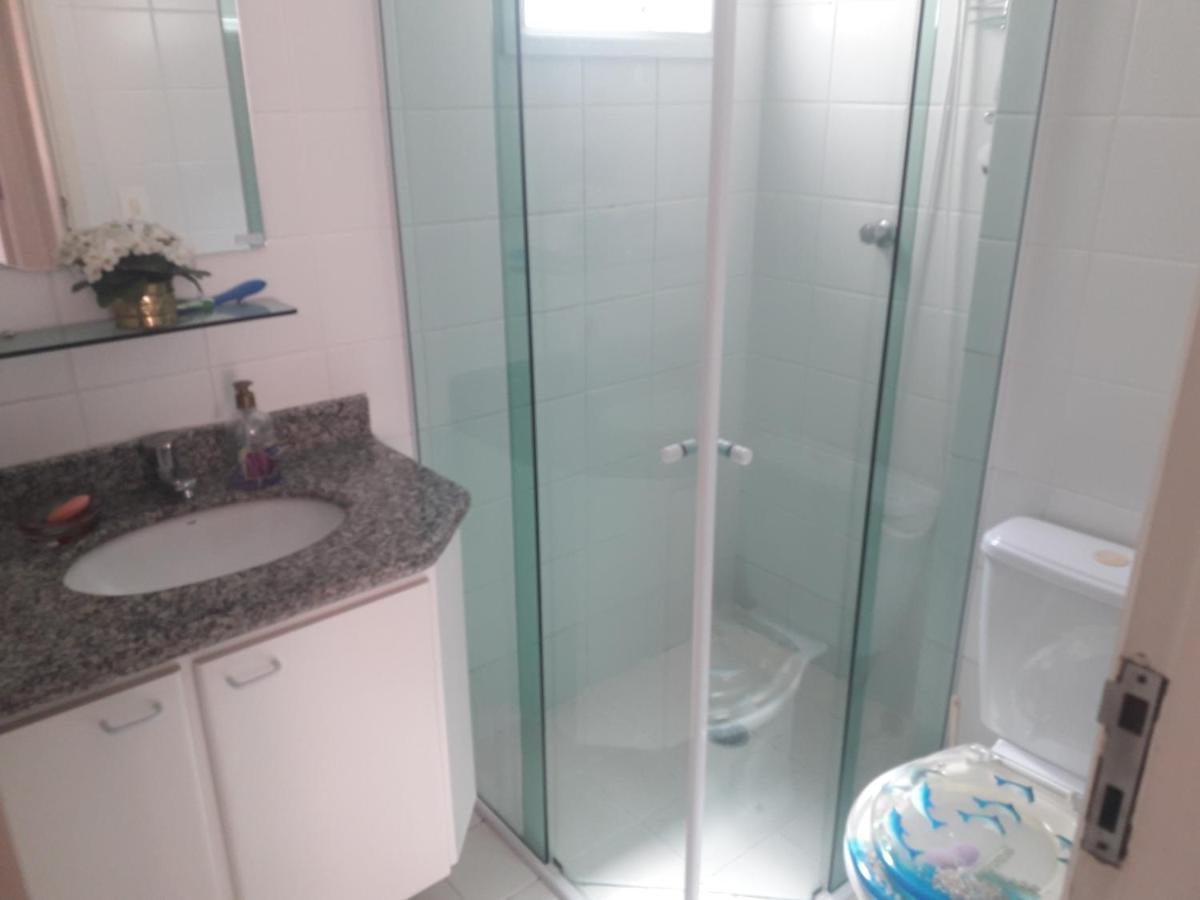 Riviera, Apto, 2 Dormit, Prox Praia, Vista Maravilhosa, Ar Condicionado, Wi Fi ベルチオガ エクステリア 写真