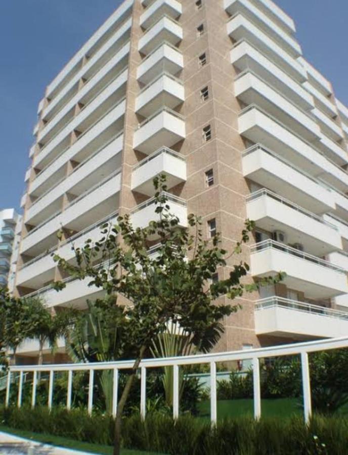 Riviera, Apto, 2 Dormit, Prox Praia, Vista Maravilhosa, Ar Condicionado, Wi Fi ベルチオガ エクステリア 写真